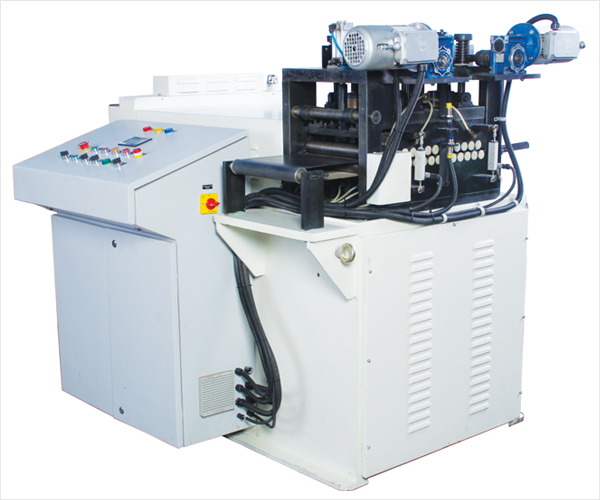 > </div>
<div class=